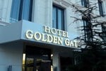 Hotel GoldenGate Topkapi