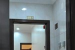 Abu Bandar Furnished Apartment