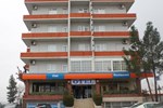 Мини-отель Buyuk Gecit Hotel