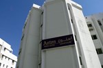 Отель Aston Suites