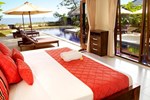 Вилла Villas at The Lovina Bali Resort