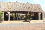 Elephant Garden Resort
