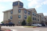 Extended Stay America Waco - Woodway
