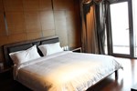 Отель Qingdao Junyi Hotel