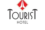 Отель Tourist Hotel