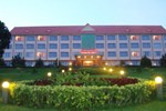 Отель Mondulkiri Hotel