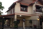 Апартаменты Tave Villa Phuket
