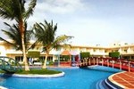 Отель Durrah Beach Resort