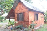 Suanphao Guesthouse