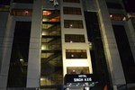 Мини-отель Hotel Singh Axis