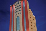 Отель Best Western Plus Al Massa Awan Hotel
