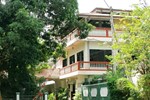 Гостевой дом Sarathchandra Guest House
