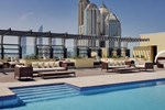 Southern Sun Hotel Abu Dhabi