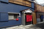Гостевой дом Guest House Tokiwa