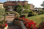 Отель Hotel Borgo Di Cortefreda