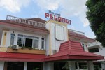 Отель Hotel Pelangi Malang