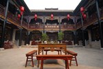 Cheng Shi Ge Inn