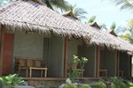 Bale Karang Cottages