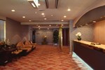 Отель Resort Inn Marion Shinano