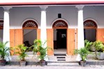 Muhsin Villa
