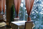 Отель Yunling Conference Resort Qingcheng
