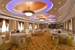 Отель Nidhivan Hotels & Resorts