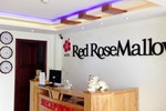 Red Rosemallow Hotel
