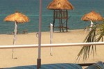 Rama International Beach Resort