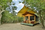 WildTrails - Yala, Tented Safari Camp