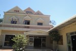 Гостевой дом Tonle Sap Hotel and Restaurant