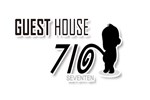 Guesthouse 710 in Haeundae