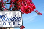 Мини-отель Knidos Hotel