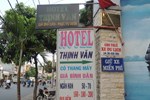 Thinh Van Hotel