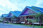 Отель Sangtong Beach Resort