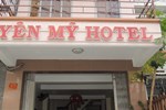 Отель Yen My Hotel