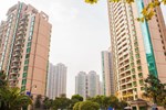 Shanghai Yopark Apartment (Yanlord Riviera Garden)