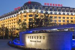 Отель Sheraton Qinhuangdao Beidaihe Hotel
