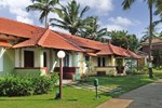 Отель Devaaya Ayurveda and Nature Cure Centre