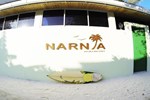 Гостевой дом Narnia Maldives