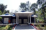 Вилла Devadaru Holiday Villa