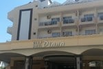 Club Diana Hotel