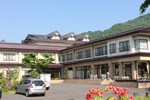 Отель Towadako Lakeside Hotel