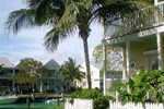 Апартаменты Village at Hawks Cay Villas
