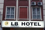 LB Hotel