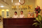 Hai Phuong Hotel