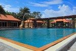 Pueanjai Boutique Resort and Spa