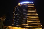 Shi Ji Tong Hui Hotel