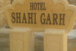 Отель Hotel Shahi Garh