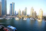 OkDubaiApartments- Daisy Dubai Marina