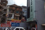 Minh Tan Hotel